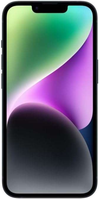 Apple iPhone 14