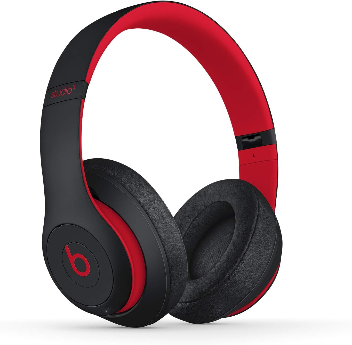 Best Deals!