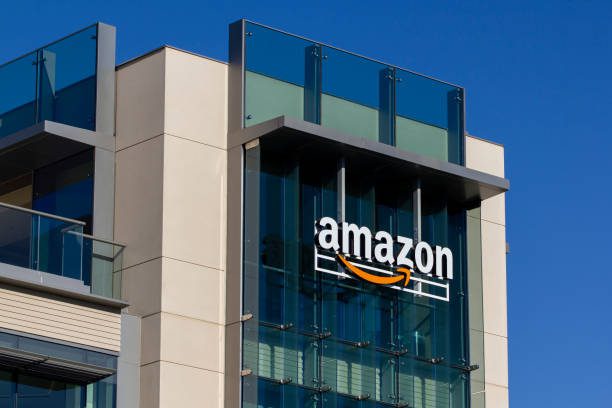 Amazon’s $2.5 Billion FTC Settlement: How Prime Customers Were Allegedly Tricked