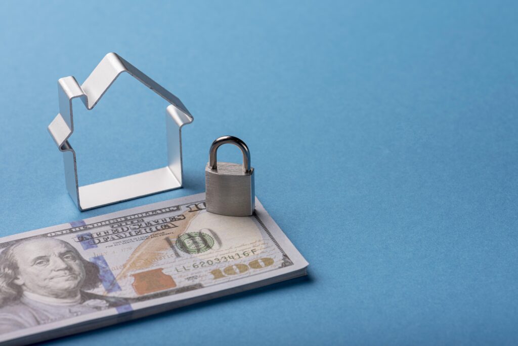 6 Smart Investments Every Boomer Needs for a Secure Solo Retirement
