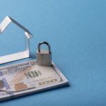 6 Smart Investments Every Boomer Needs for a Secure Solo Retirement