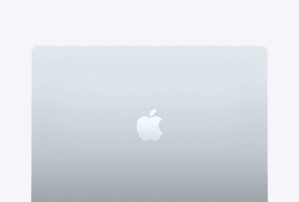 Apple MacBook Air