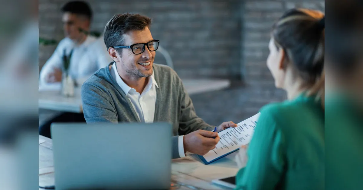 a Small Business Loan?