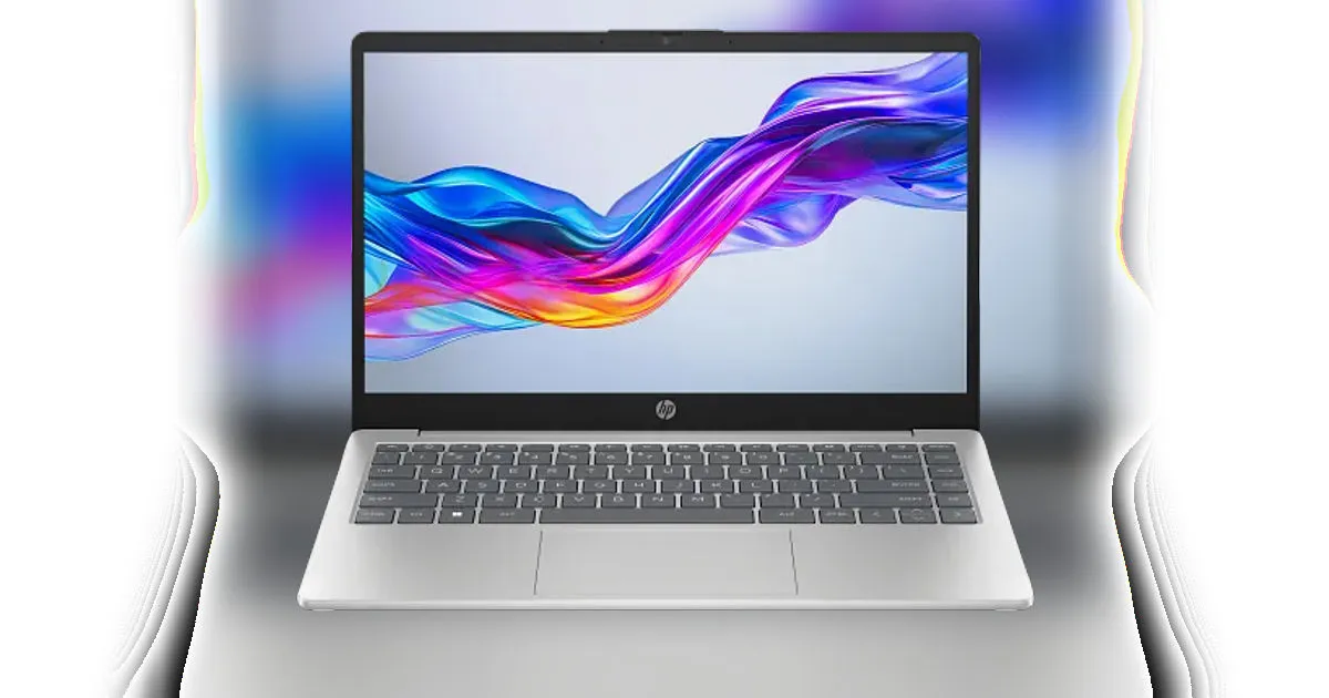 hp 14 ultra book limited edition