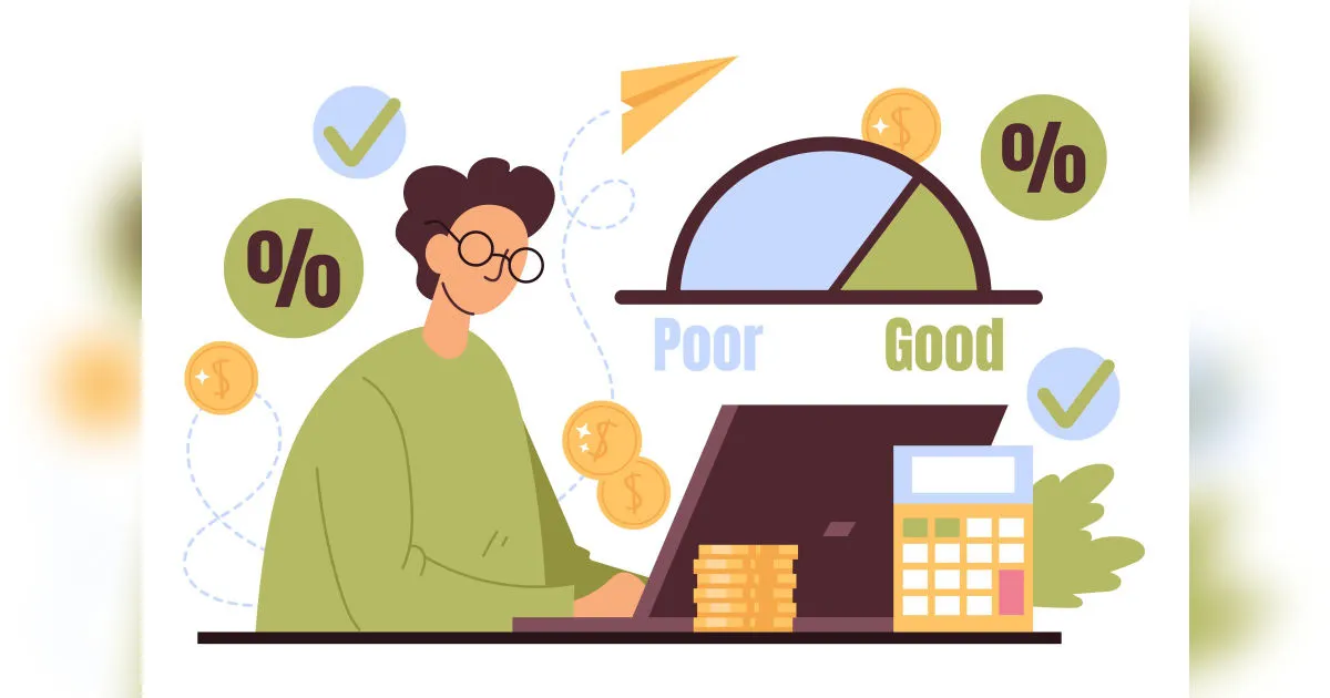 The 50/30/20 Rule: Does It Really Work?