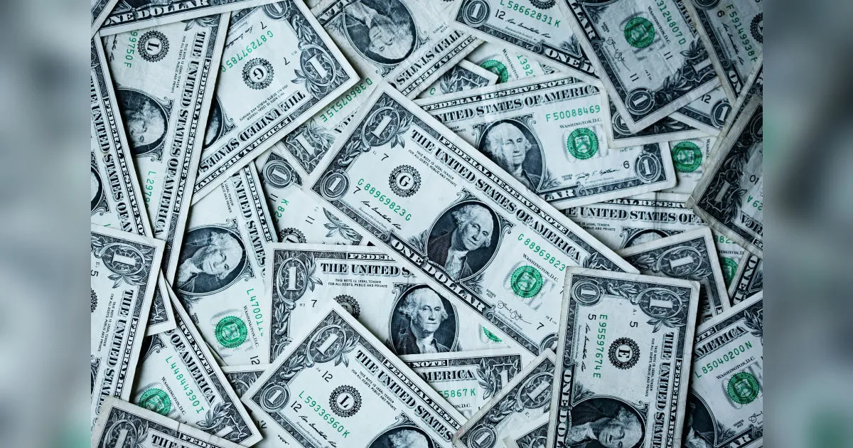 Social Security COLA