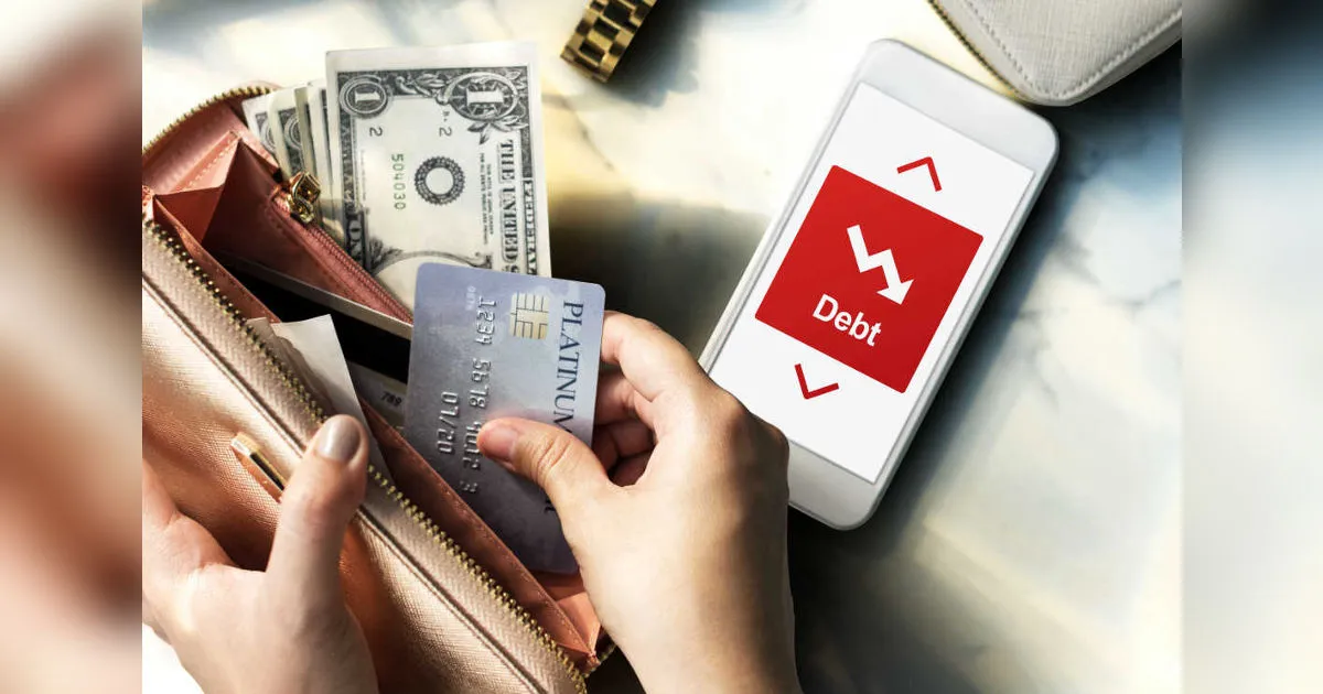 What is the credit card limit for $70,000 salary?