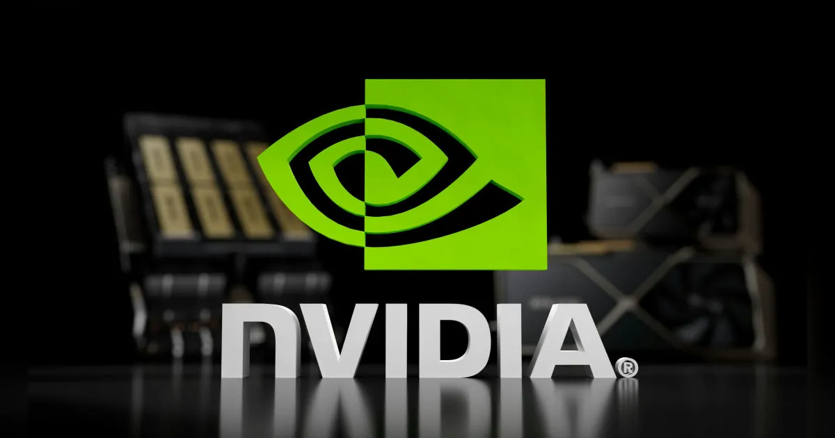 Which Company Became the First to Reach a $5 Trillion Valuation? Who Made History? Nvidia?
