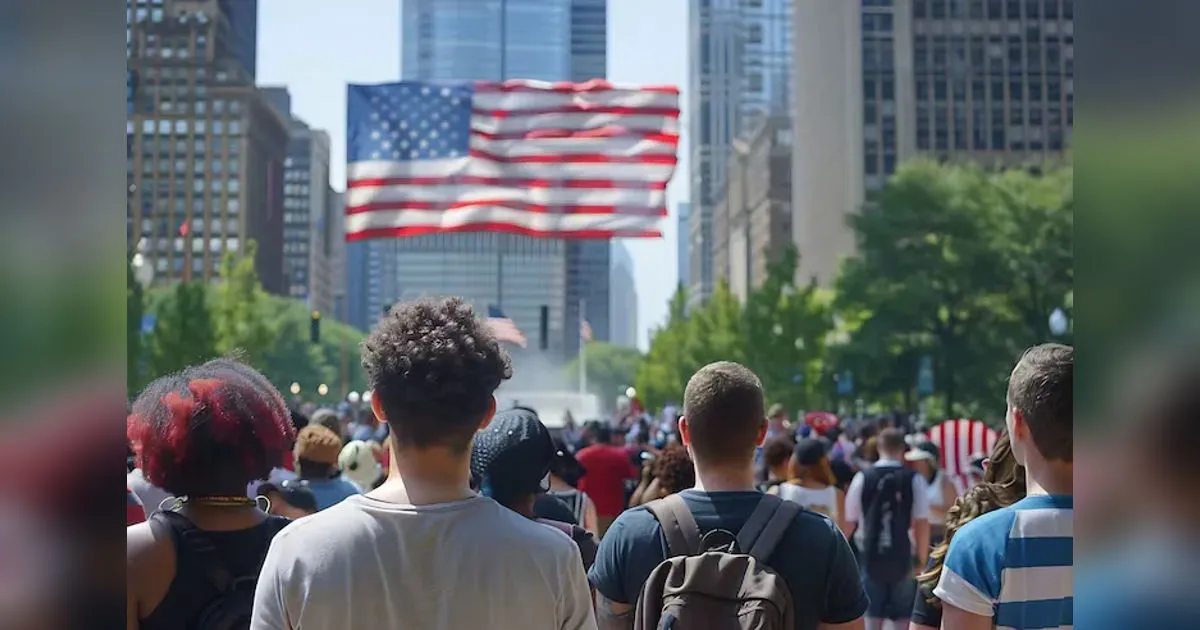 How Americans Are Managing High Rent and Inflation in 2025 Without Going Broke