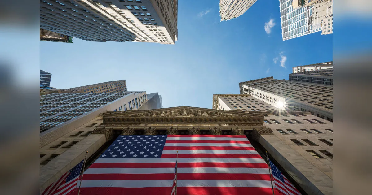 National Finance Commission